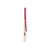 MRF Genius Virat Kohli bat|Size-6| For 10-13 Years Boys/Girls|Tennis Bat With Cover|Under 500 - Image 3