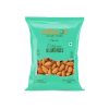 Naturoz Popular California Almonds - Image 2