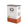 Chacolate Flavored Tea - Image 3