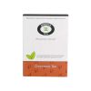 Chacolate Flavored Tea - Image 2