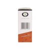 Chacolate Flavored Tea - Image 4