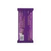 Cadbury Dairy Milk Silk Bubbly Chocolate Bar 120 g (Pack of 3) Bars  (3 x 120 g)The Story Behind Chocolate's Best-Loved - Image 4