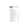 151 Essays  (English, Paperback, Gupta S.C.)Successful Harvard Application Essays: - Image 3