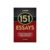 151 Essays  (English, Paperback, Gupta S.C.)Successful Harvard Application Essays: - Image 2