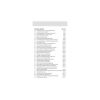 151 Essays  (English, Paperback, Gupta S.C.)Successful Harvard Application Essays: - Image 4