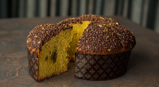 Block category: Widgets