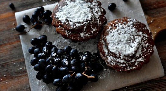 Template: Featured Image (Vertical)