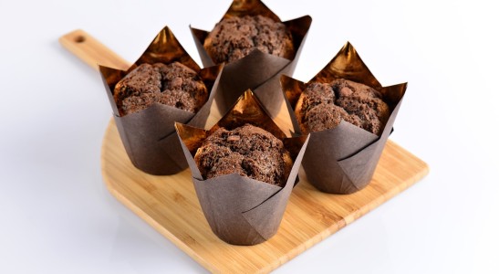 Block category: Embeds