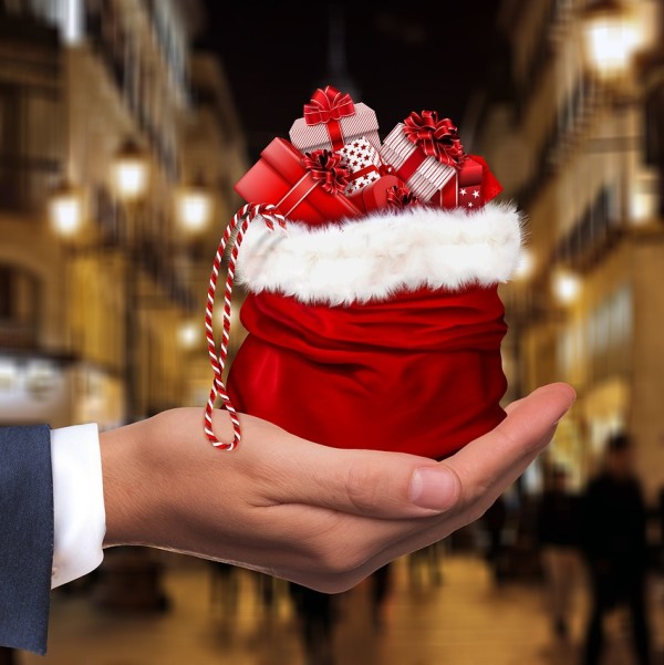 Seasonal Offerings