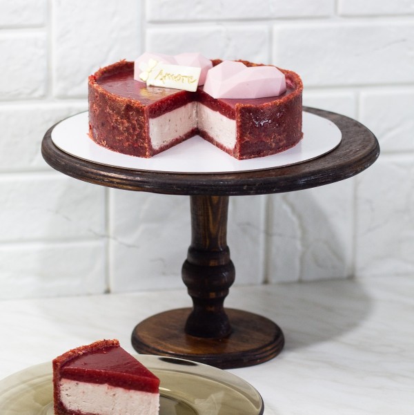 Cake Stand Rentals