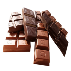 Chocolates