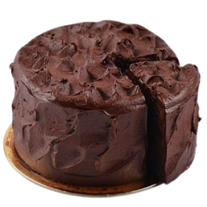 Chocolate Cakes
