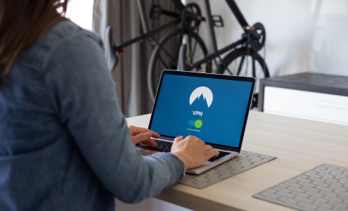 Digital & Online Verification