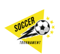 United Soccer Club