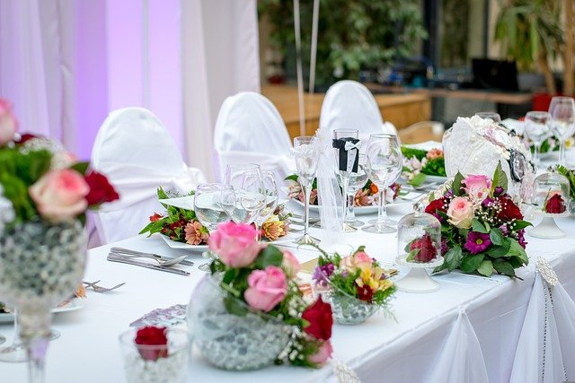 venue sourcing services