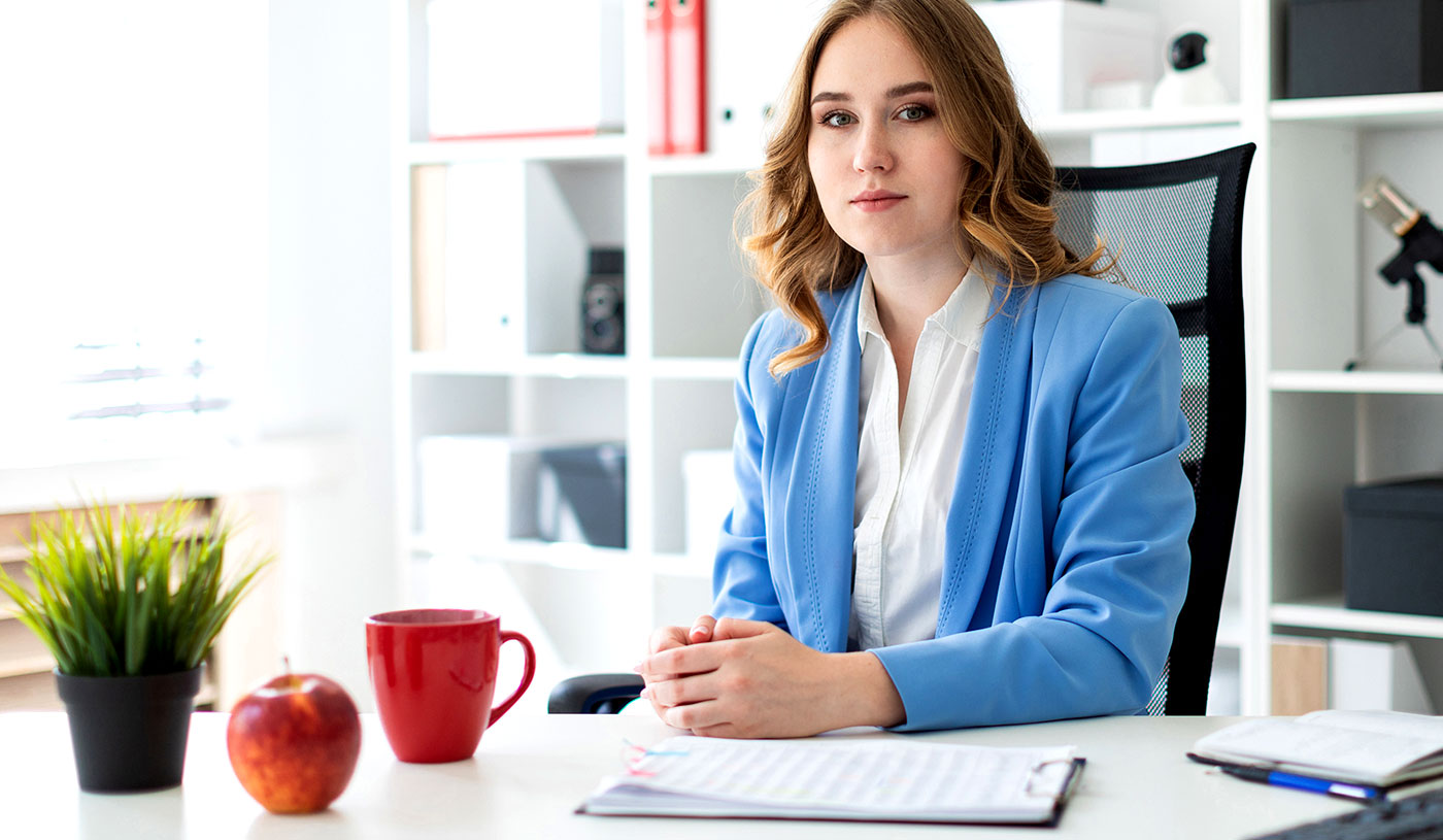 We help to grow your business