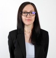 Priti H.