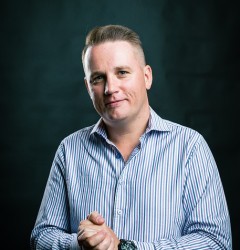 Joseph C.