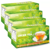 NutroVally Green Tea for weight loss & Build Immunity - Image 3