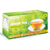 NutroVally Green Tea for weight loss & Build Immunity - Image 4