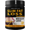 Vitara Healthcare Slim Fat Loss - Image 3