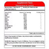 Vitara Healthcare Slim Fat Loss - Image 2