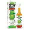 NutroVally Apple Cider Vinegar for Weight Loss - Image 2