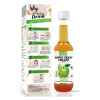 NutroVally Apple Cider Vinegar for Weight Loss - Image 4