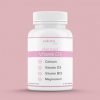 Calcium Vitamin D3 For Strength - Image 3
