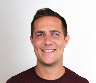Aaron S.