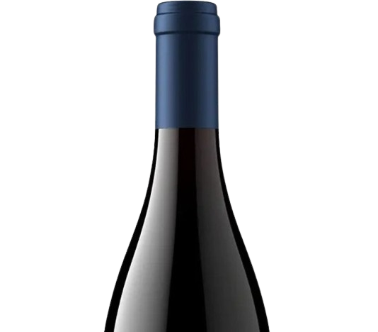 Blue Canyon Estate Grown Pinot Noir Monterey - Image 2