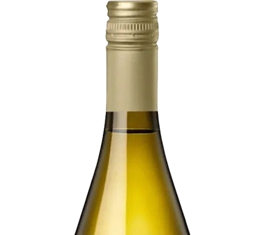 Ed Edmundo Double Oaked Chardonnay - Image 4