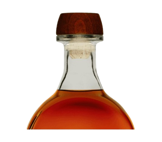 Elijah Craig Small Batch Bourbon - Image 5