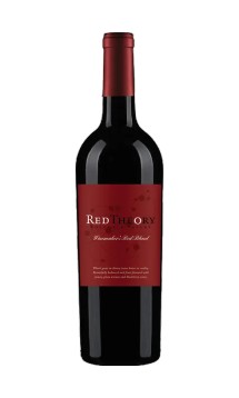 Red Wine