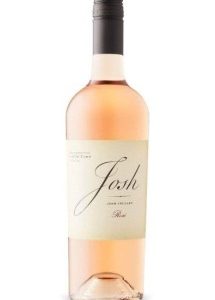 Rosé Wine