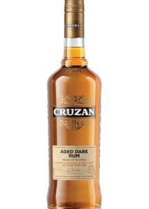 Rum
