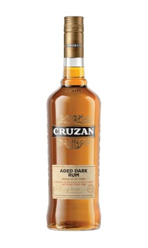 Rum