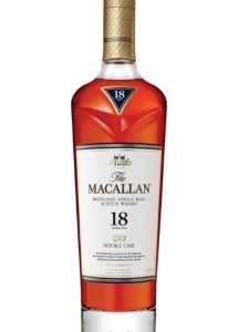 Scotch