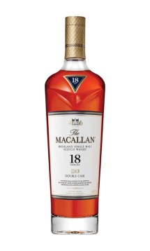 Scotch