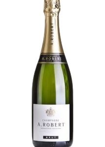 Sparkling Wine