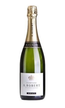 Sparkling Wine