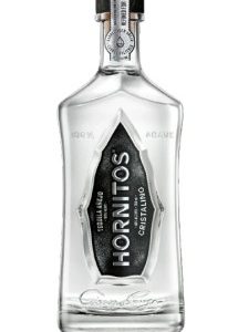 Tequila