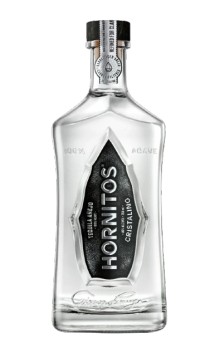 Tequila