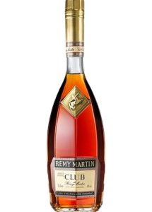 Whisky