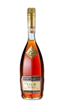 Whisky