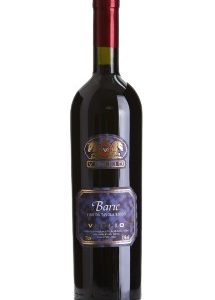 Dessert Wine