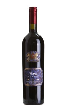 Dessert Wine