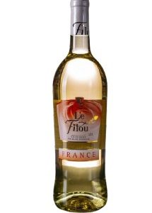 White Wine
