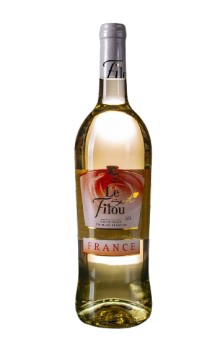 White Wine