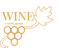 Wine Store